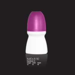 RollOn-B 50